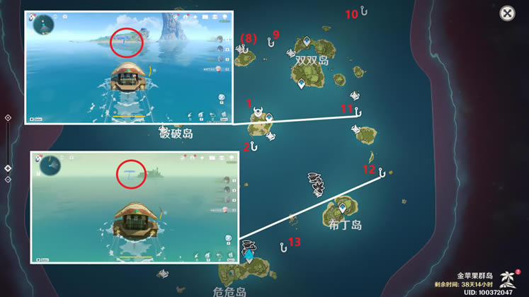 ԭ�������ƽױ���λ�ô�ȫ_��վ