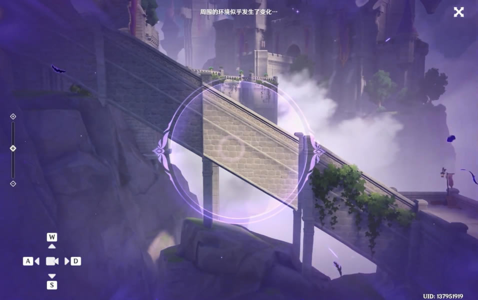 ԭ���޸������������ �޸�������ô��_��վ