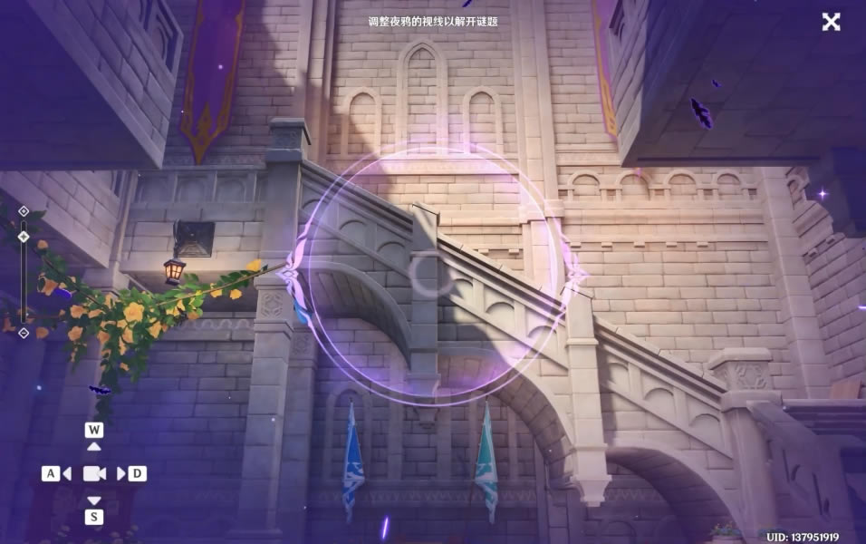 ԭ���޸������������ �޸�������ô��_��վ