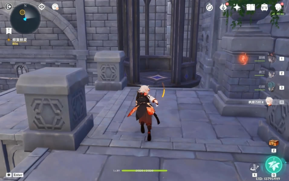 ԭ���޸������������ �޸�������ô��_��վ