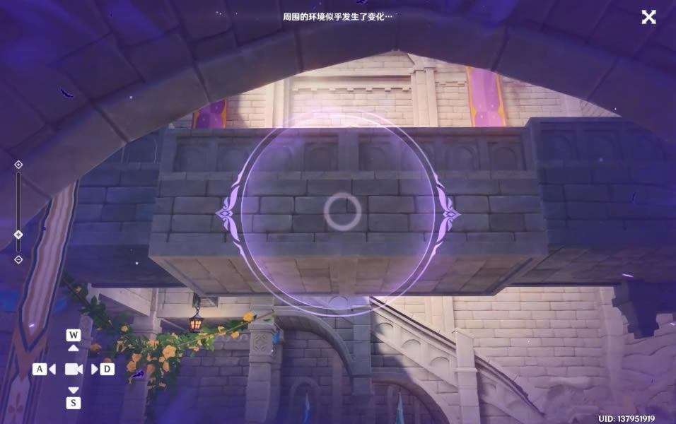 ԭ���޺�����������ϸ˵�� �޺�������ι�