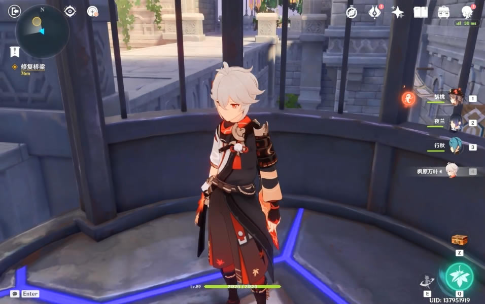 ԭ���޸������������ �޸�������ô��_��վ