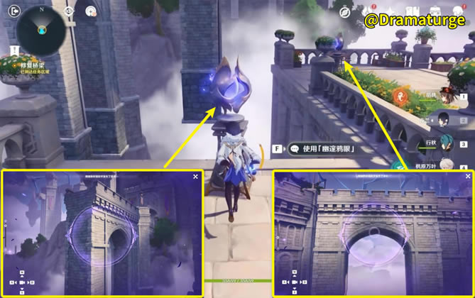 ԭ���޸������������ �޸�������ô��_��վ