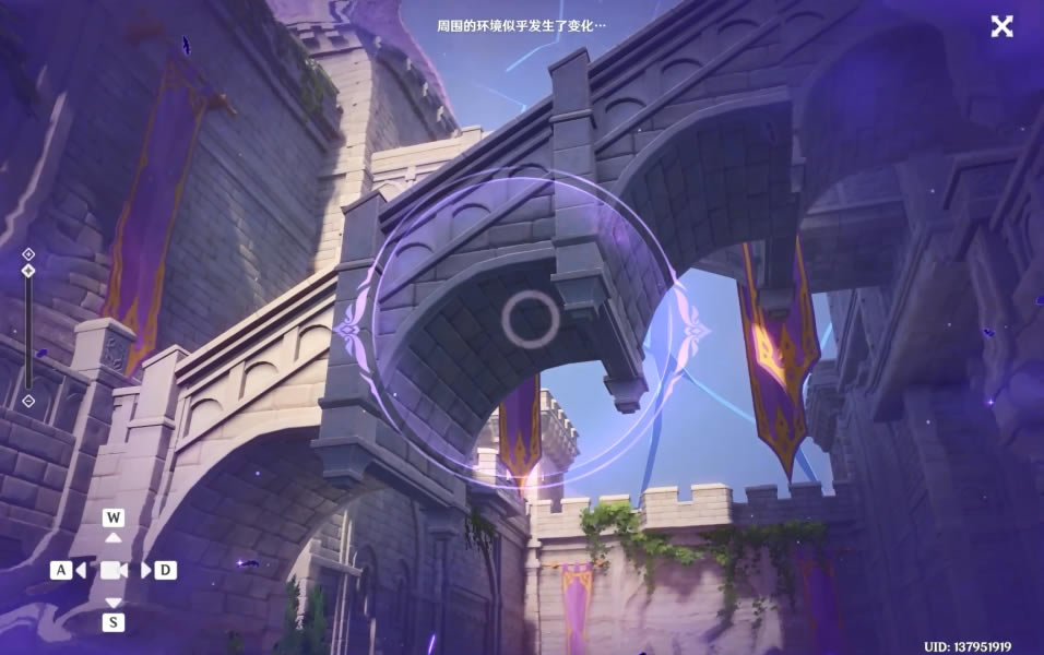 ԭ���޸������������ �޸�������ô��_��վ