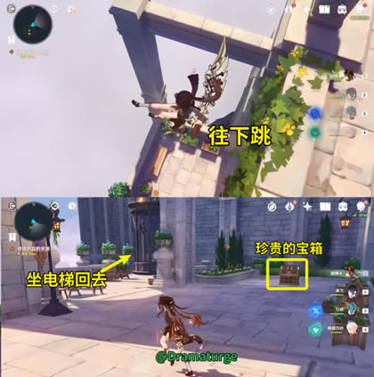 ԭ���޸������������ �޸�������ô��_��վ