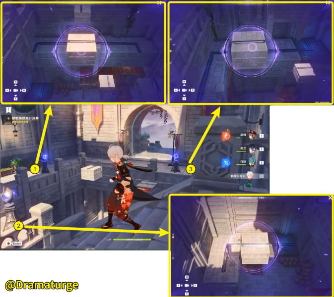 ԭ���޸������������ �޸�������ô��_��վ