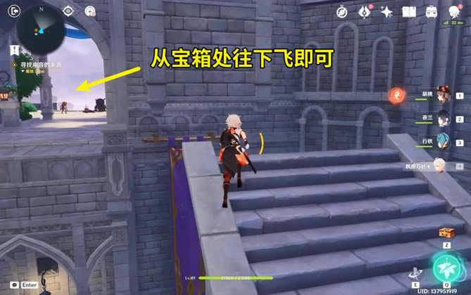 ԭ���޸������������ �޸�������ô��_��վ