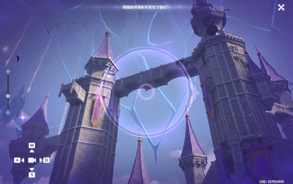 ԭ���޸������������ �޸�������ô��_��վ