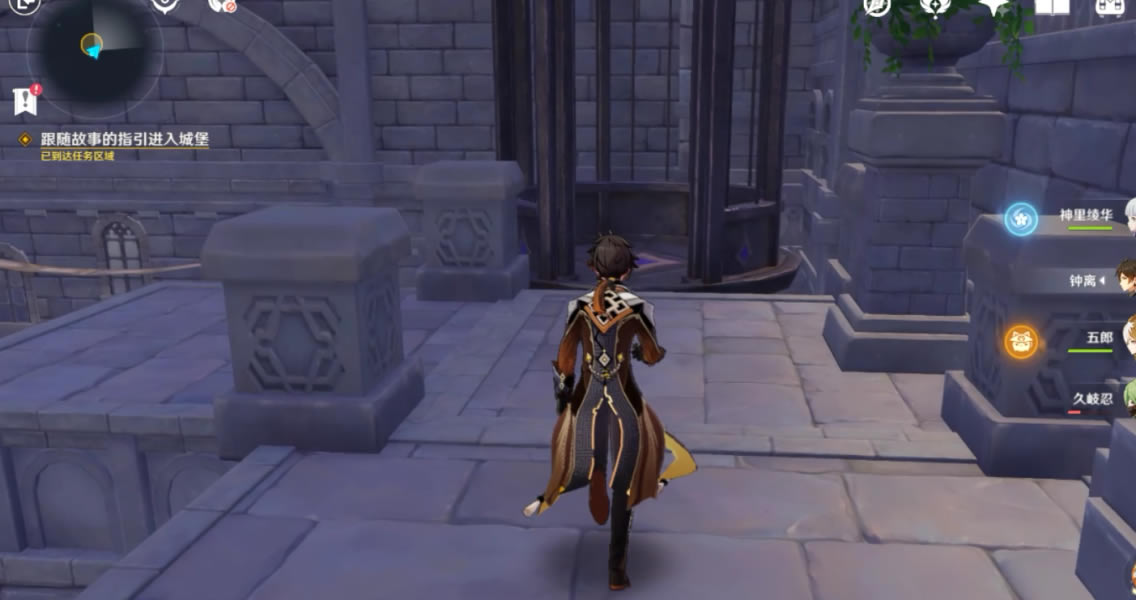 ԭ����ҹ�߳��޸��������չ���_��վ