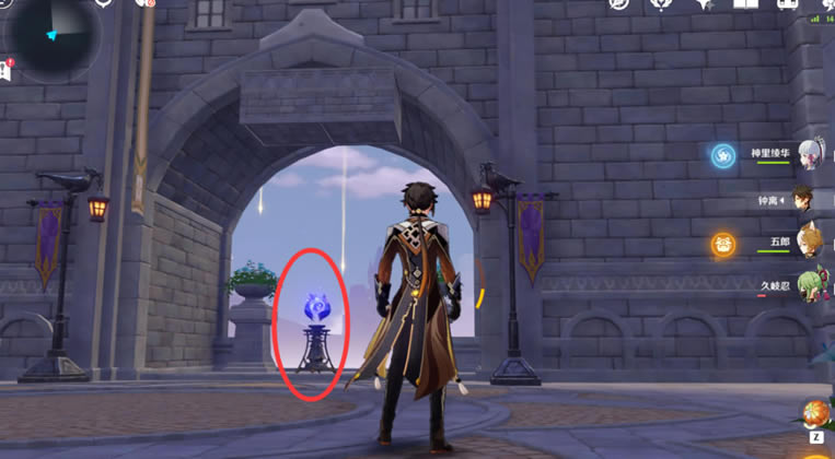 ԭ����ҹ�߳��޸��������չ���_��վ