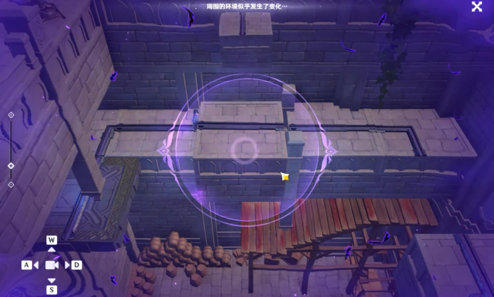 ԭ����ҹ�߳��޸��������չ���_��վ