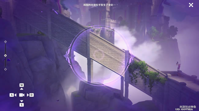 ԭ������ѻ�۽��չ��� ȫ���ع������_��վ