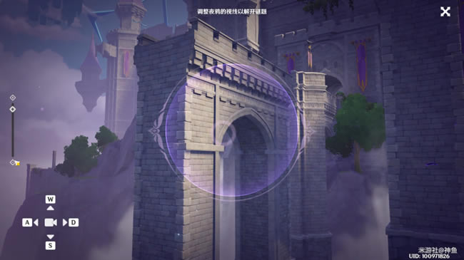 ԭ������ѻ�۽��չ��� ȫ���ع������_��վ