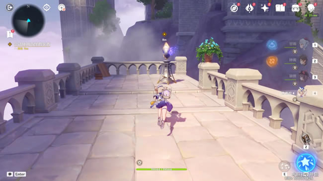 ԭ������ѻ�۽��չ��� ȫ���ع������_��վ