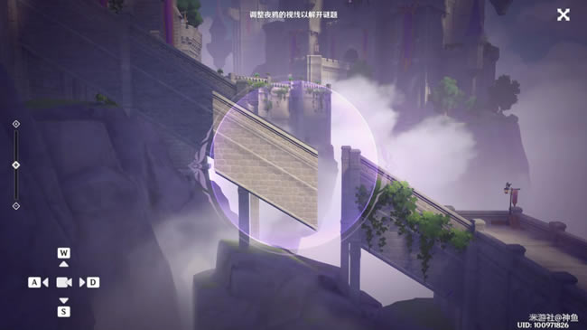 ԭ������ѻ�۽��չ��� ȫ���ع������_��վ