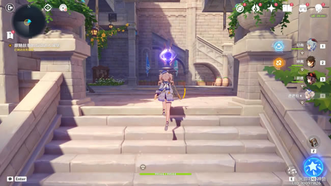 ԭ������ѻ�۽��չ��� ȫ���ع������_��վ