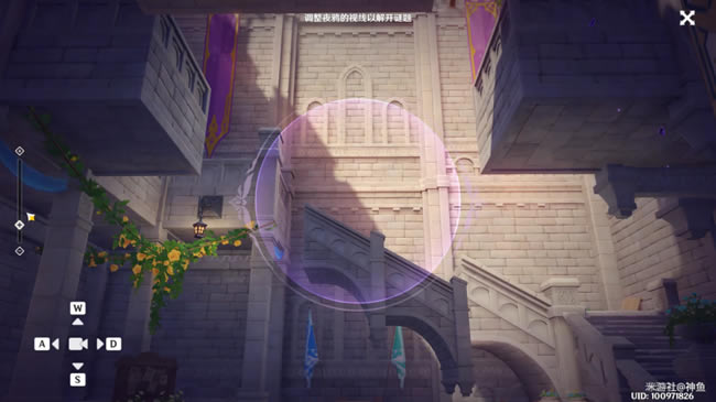 ԭ������ѻ�۽��չ��� ȫ���ع������_��վ