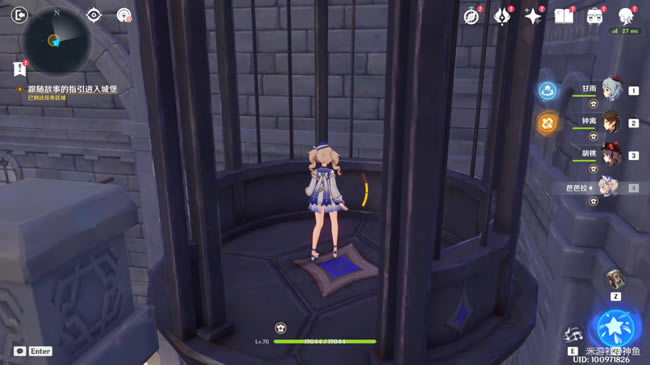 ԭ������ѻ�۽��չ��� ȫ���ع������_��վ