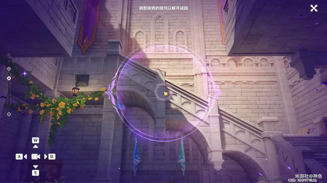 ԭ������ѻ�۽��չ��� ȫ���ع������_��վ