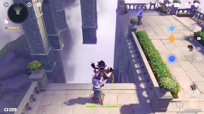 ԭ������ѻ�۽��չ��� ȫ���ع������_��վ