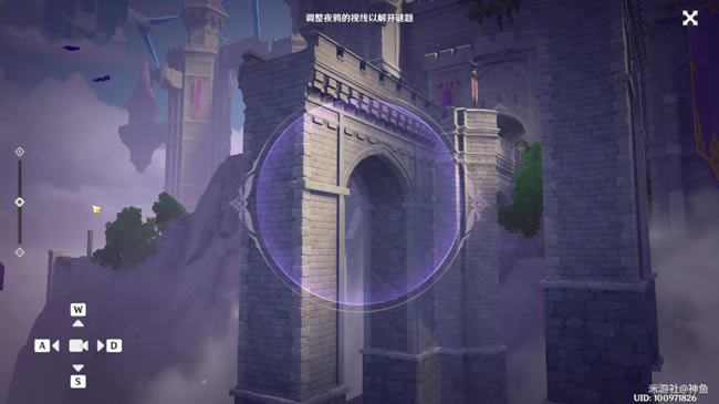 ԭ������ѻ�۽��չ��� ȫ���ع������_��վ