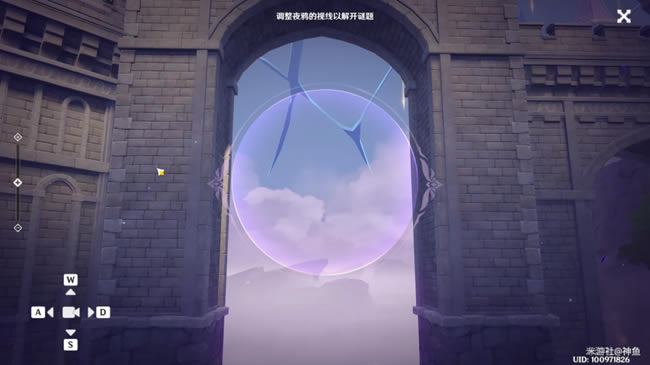 ԭ������ѻ�۽��չ��� ȫ���ع������_��վ