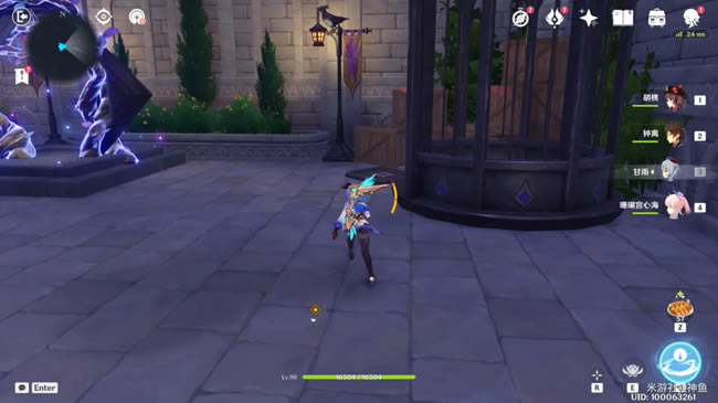 ԭ������ѻ�۽��չ��� ȫ���ع������_��վ