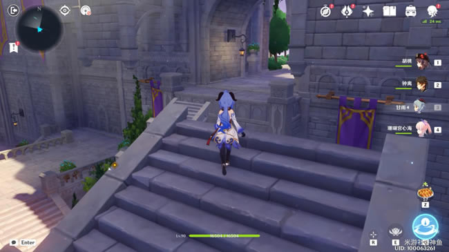 ԭ������ѻ�۽��չ��� ȫ���ع������_��վ