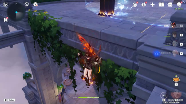 ԭ������ѻ�۽��չ��� ȫ���ع�����ϸ˵��