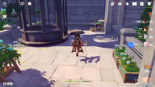 ԭ������ѻ�۽��չ��� ȫ���ع������_��վ