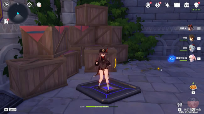 ԭ������ѻ�۽��չ��� ȫ���ع������_��վ