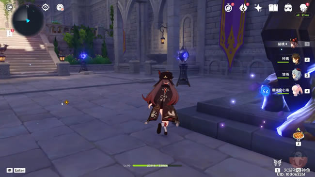 ԭ������ѻ�۽��չ��� ȫ���ع������_��վ