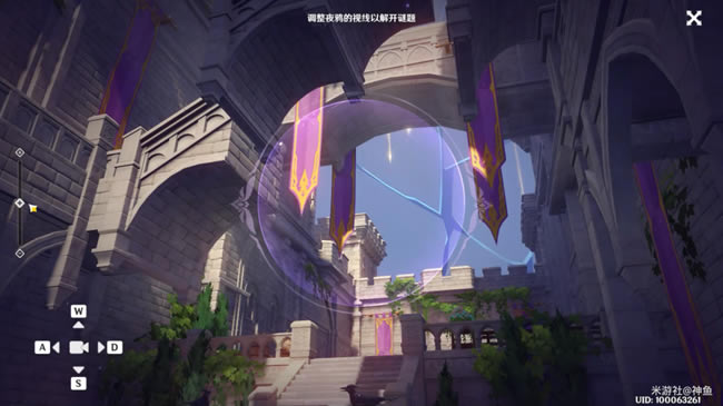 ԭ������ѻ�۽��չ��� ȫ���ع������_��վ