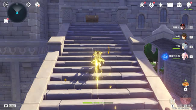 ԭ������ѻ�۽��չ��� ȫ���ع������_��վ