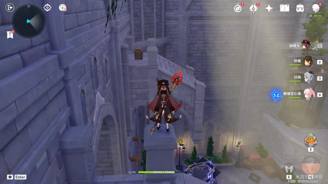 ԭ������ѻ�۽��չ��� ȫ���ع������_��վ