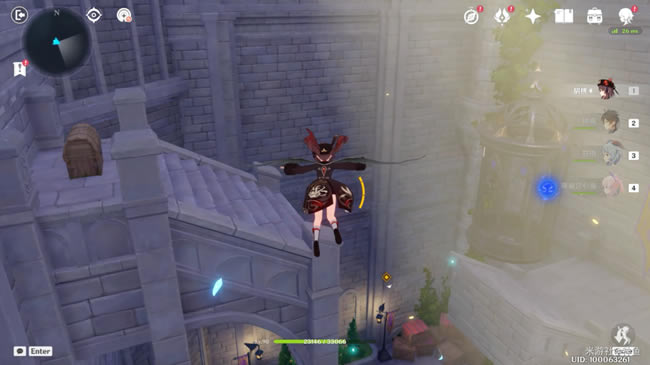 ԭ������ѻ�۽��չ��� ȫ���ع������_��վ