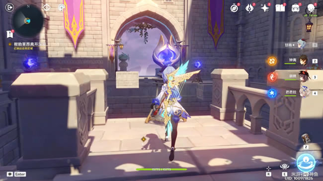 ԭ������ѻ�۽��չ��� ȫ���ع������_��վ