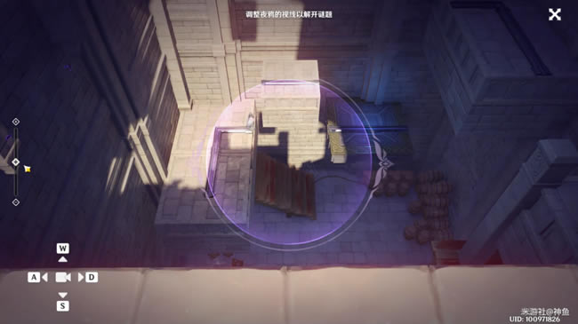 ԭ������ѻ�۽��չ��� ȫ���ع������_��վ