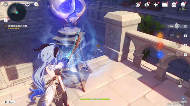 ԭ������ѻ�۽��չ��� ȫ���ع������_��վ