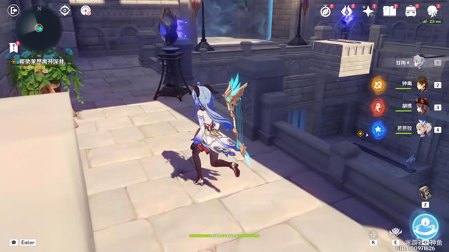 ԭ������ѻ�۽��չ��� ȫ���ع������_��վ