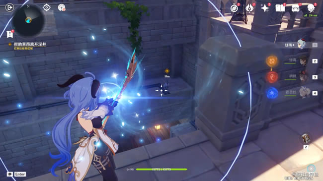 ԭ������ѻ�۽��չ��� ȫ���ع������_��վ