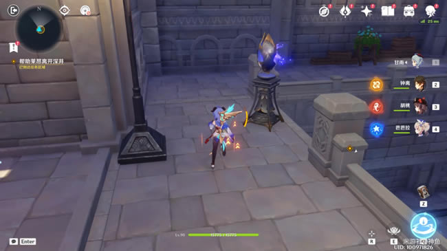 ԭ������ѻ�۽��չ��� ȫ���ع������_��վ