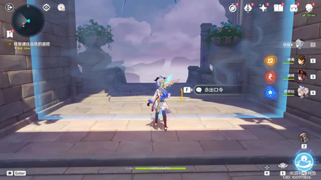 ԭ������ѻ�۽��չ��� ȫ���ع������_��վ