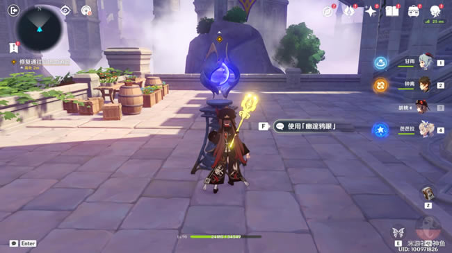 ԭ������ѻ�۽��չ��� ȫ���ع������_��վ