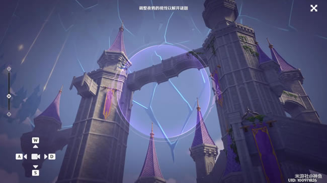 ԭ������ѻ�۽��չ��� ȫ���ع������_��վ