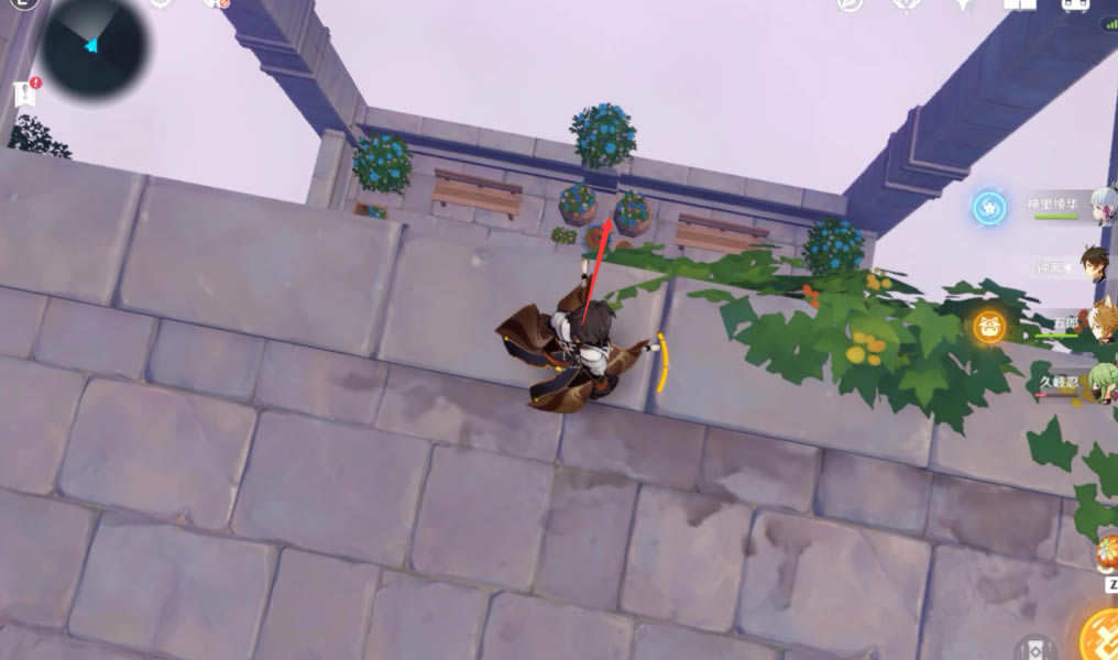 ԭ���޸�ͨ�������ĵ�·��ɹ���_��վ