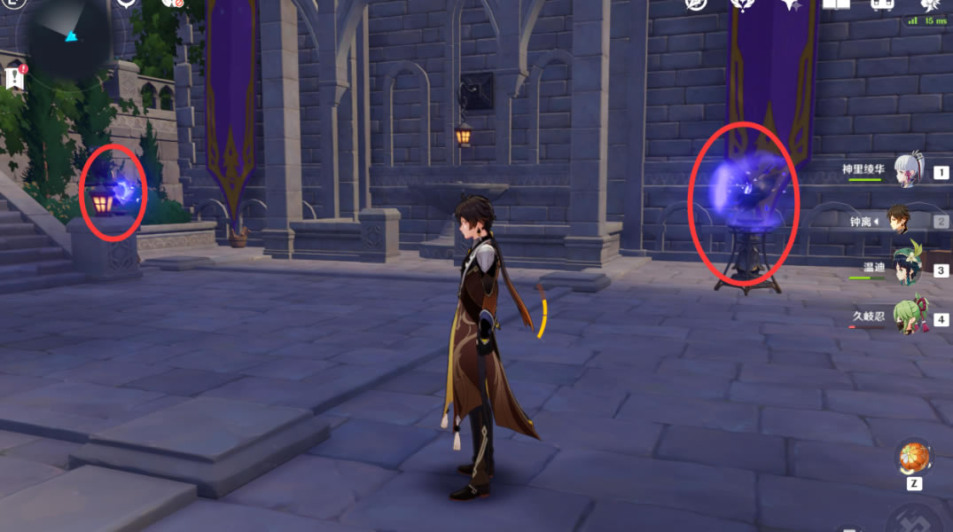 ԭ���޸�ͨ�������ĵ�·��ɹ���_��վ