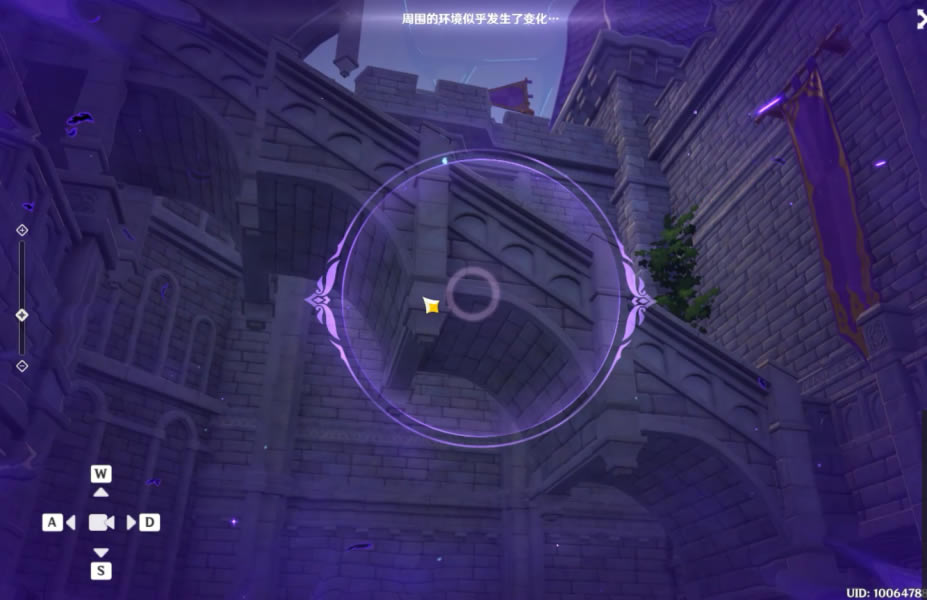 ԭ���޺�ͨ�������ĵ�·��ɹ���