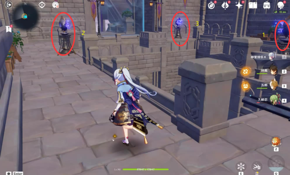 ԭ���޸�ͨ�������ĵ�·��ɹ���_��վ