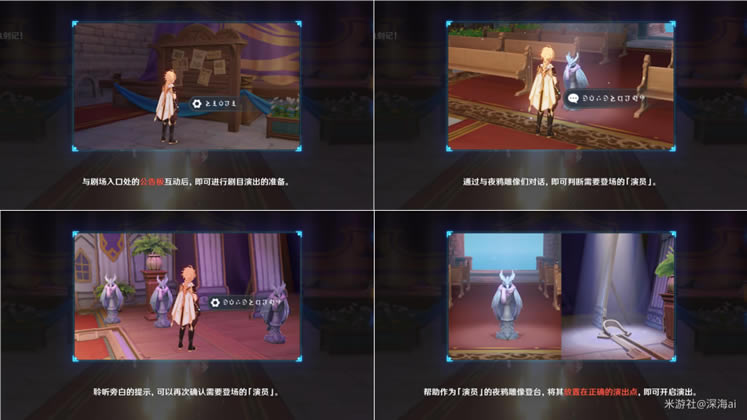 ԭ��ҹ����������� ����ݳ�����